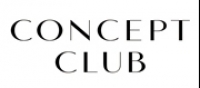 CONCEPT CLUB, магазин женской одежды