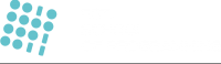 EST, школа программирования