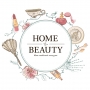 HOME&BEAUTY, интернет-магазин товаров для дома и красоты