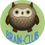 BRAIN-CLUB, клуб интеллектуальных игр