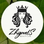 ZHIGOVETS, beauty lab