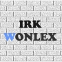 IrkWonlex