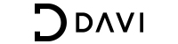 DAVI, интернет-магазин молодёжной одежды