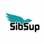 SibSup