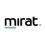Mirat s.c., интернет-магазин мебели