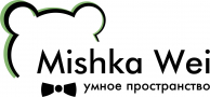 Mishka Wei