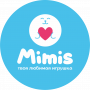 Mimis
