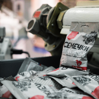 Это важно знать!