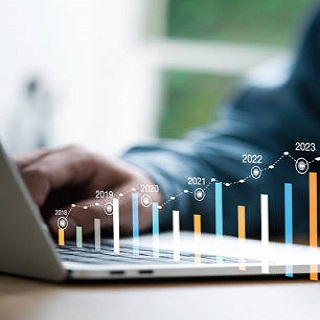 Размещение среднесрочных депозитов.